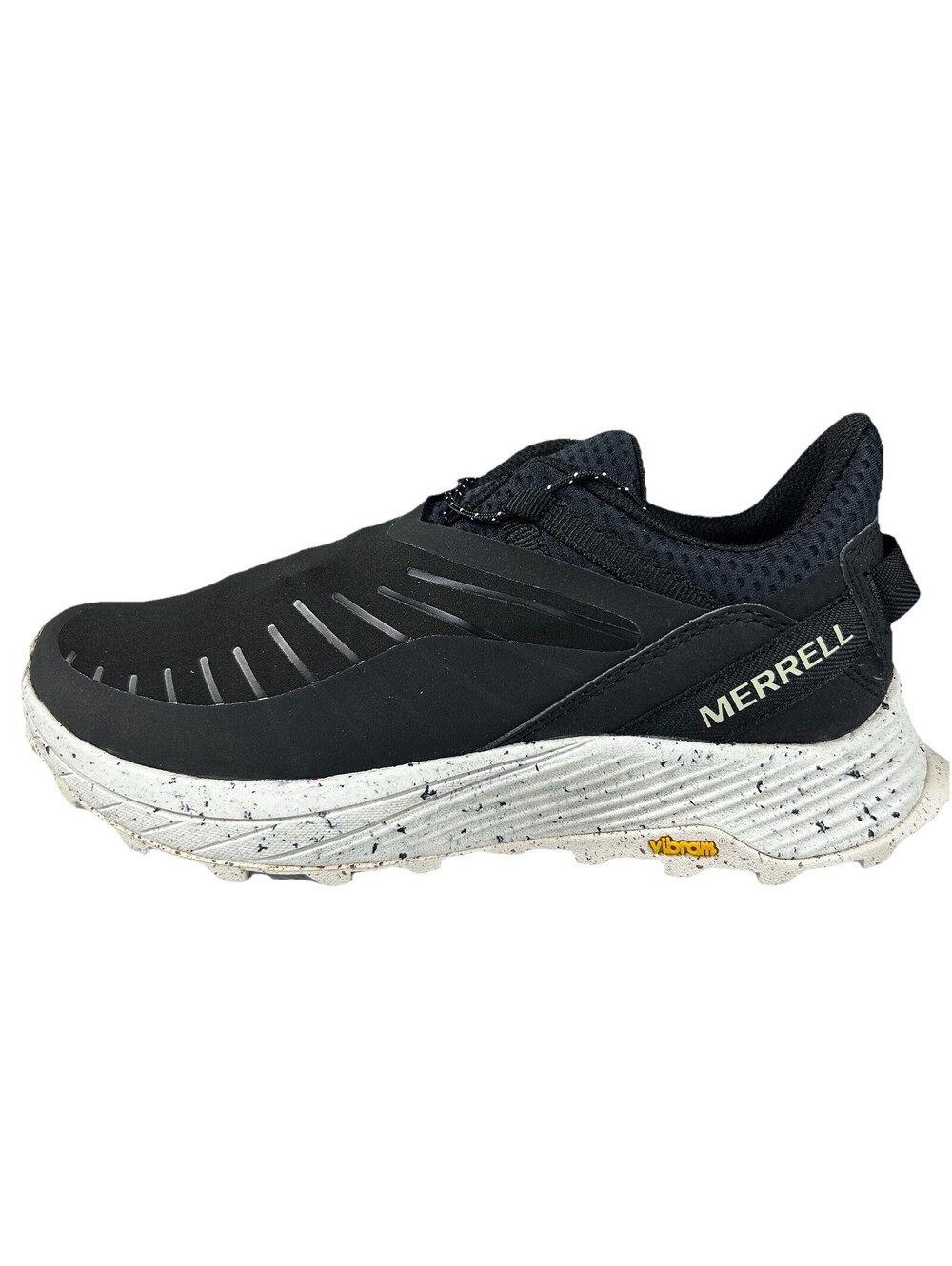 Merrell Embark Lace Shield Womens Sneakers Size 7 Trail Running Hiking Shoes New